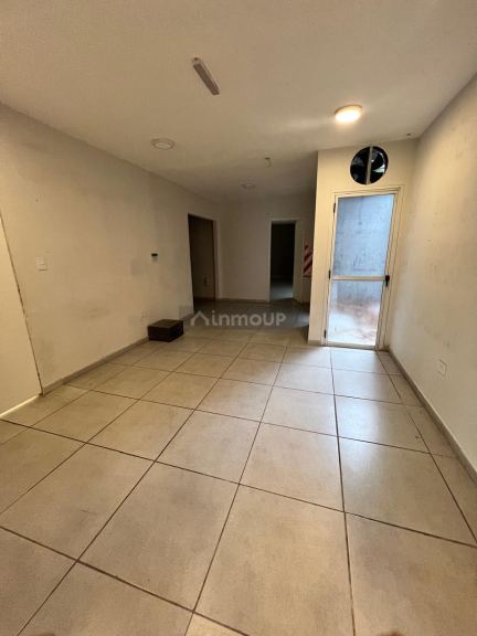 Local Comercial en Alquiler en Capital, Mendoza