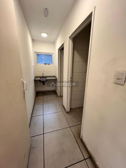 Local Comercial en Alquiler en Capital, Mendoza