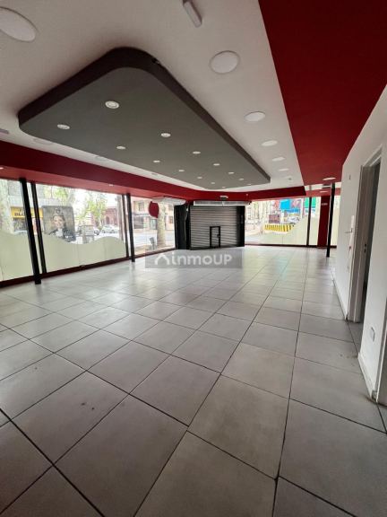 Local Comercial en Alquiler en Capital, Mendoza