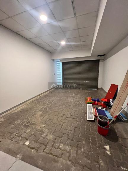 Local Comercial en Alquiler en Capital, Mendoza