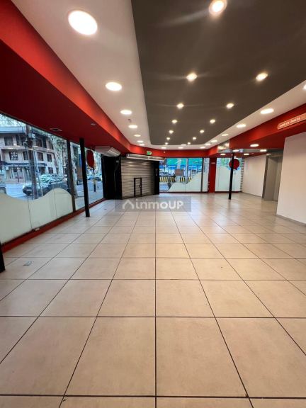Local Comercial en Alquiler en Capital, Mendoza