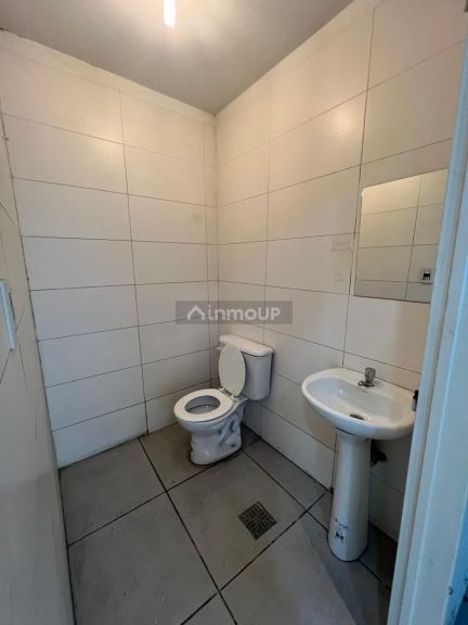 Local Comercial en Alquiler en Capital, Mendoza