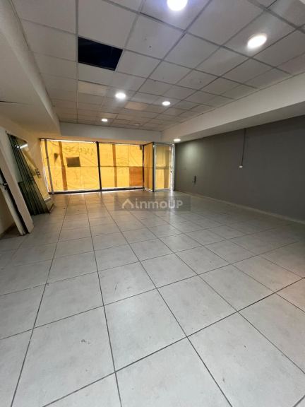 Local Comercial en Alquiler en Capital, Mendoza