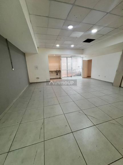 Local Comercial en Alquiler en Capital, Mendoza
