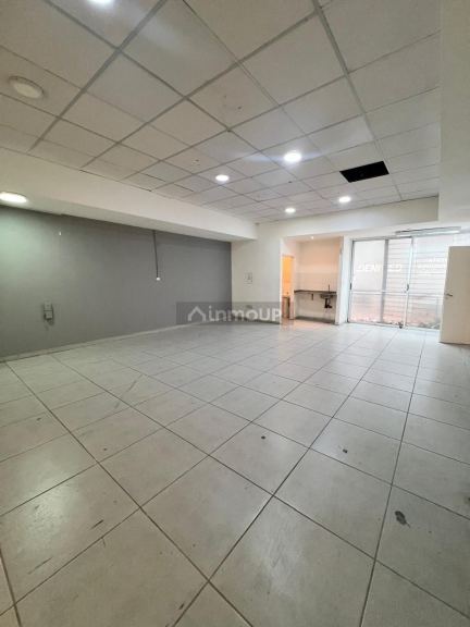 Local Comercial en Alquiler en Capital, Mendoza