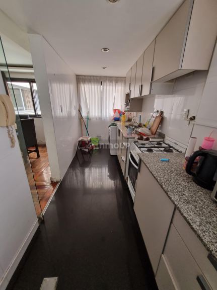 Departamento en Venta en Capital, Mendoza