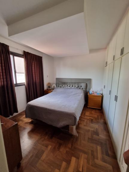 Departamento en Venta en Capital, Mendoza