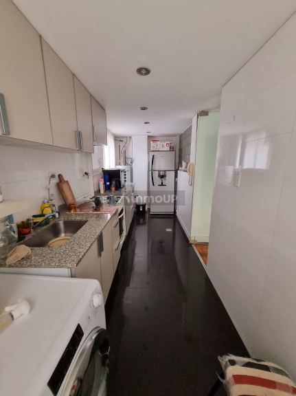 Departamento en Venta en Capital, Mendoza