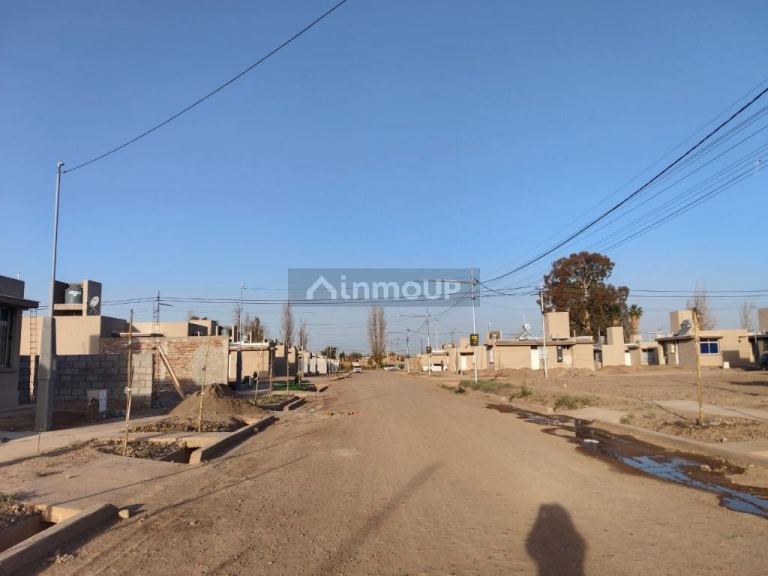 Lote en Venta en Guaymallen, Mendoza