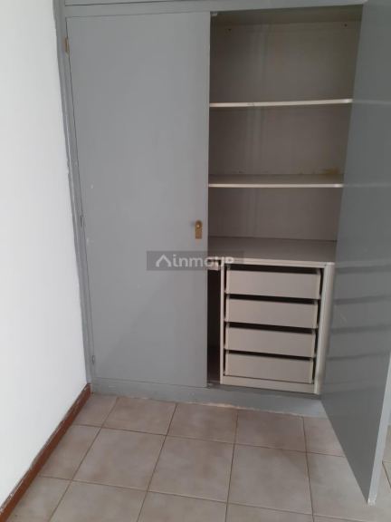 Departamento en Alquiler en Godoy Cruz, Mendoza - $ 600.000 | Inmoup - 6
