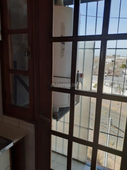 Departamento en Alquiler en Godoy Cruz, Mendoza