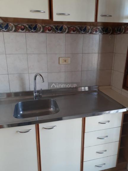 Departamento en Alquiler en Godoy Cruz, Mendoza