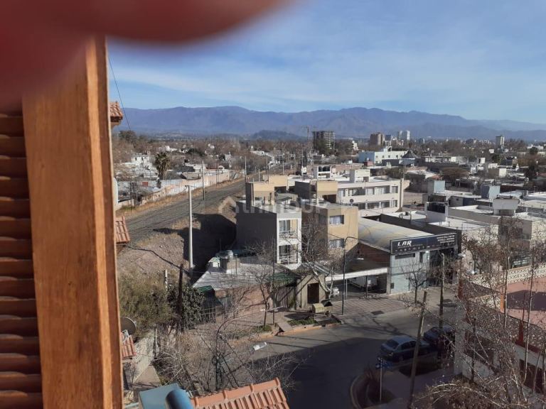 Departamento en Alquiler en Godoy Cruz, Mendoza