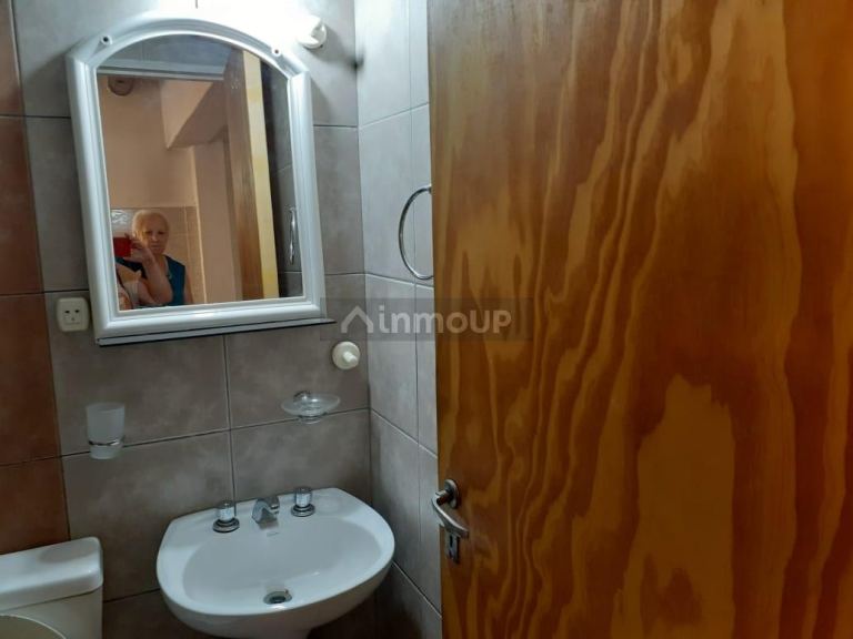 Departamento en Alquiler en Las Heras, Mendoza