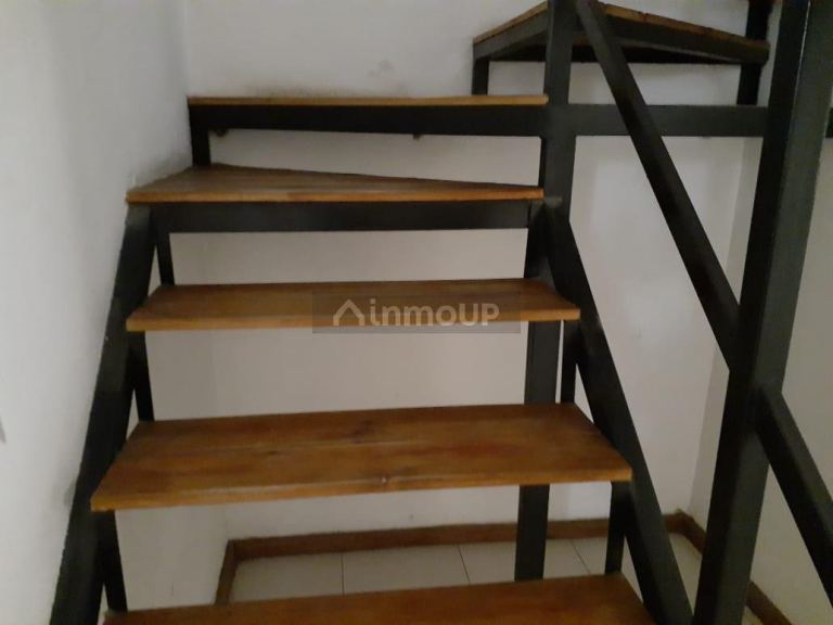 Departamento en Alquiler en Las Heras, Mendoza