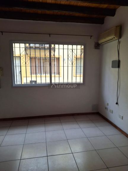 Departamento en Alquiler en Las Heras, Mendoza