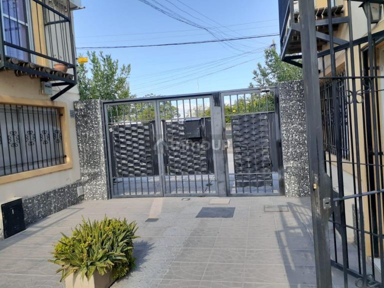 Departamento en Alquiler en Las Heras, Mendoza
