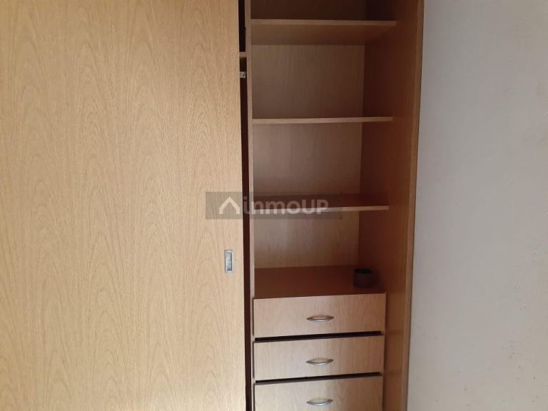 Departamento en Alquiler en Las Heras, Mendoza