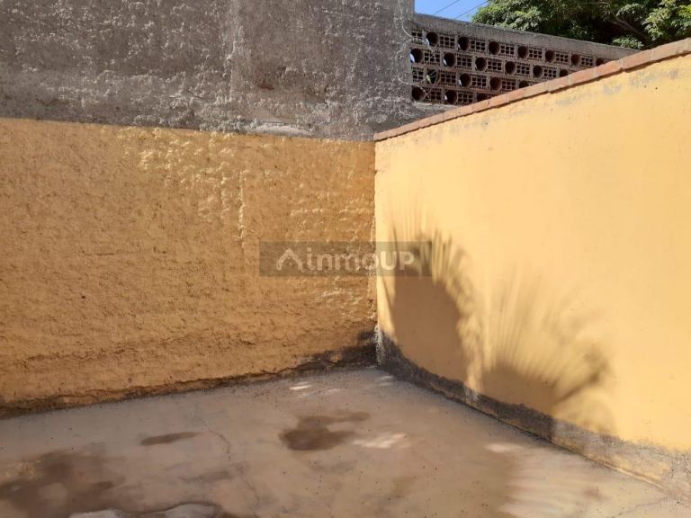 Departamento en Alquiler en Las Heras, Mendoza