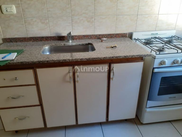 Departamento en Alquiler en Las Heras, Mendoza