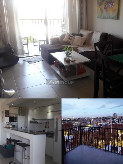 Departamento en Venta en Godoy Cruz, Mendoza