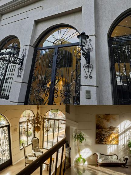 Departamento en Venta en Godoy Cruz, Mendoza