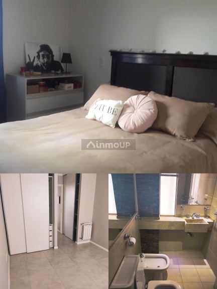Departamento en Venta en Godoy Cruz, Mendoza