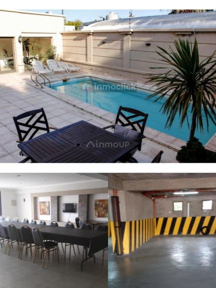 Departamento en Venta en Godoy Cruz, Mendoza