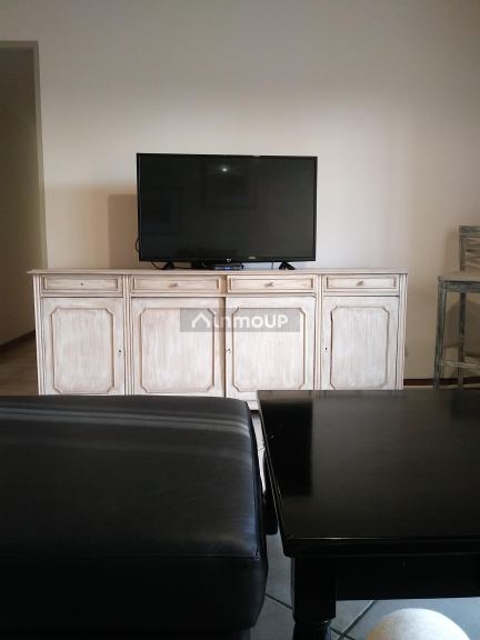 Departamento en Venta en Godoy Cruz, Mendoza
