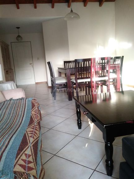 Departamento en Venta en Godoy Cruz, Mendoza