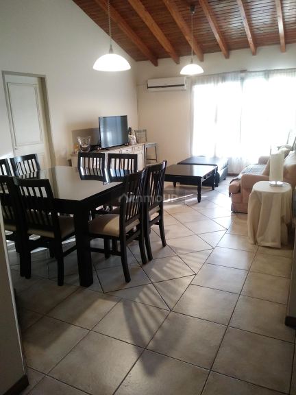 Departamento en Venta en Godoy Cruz, Mendoza