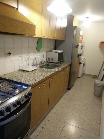 Departamento en Venta en Godoy Cruz, Mendoza