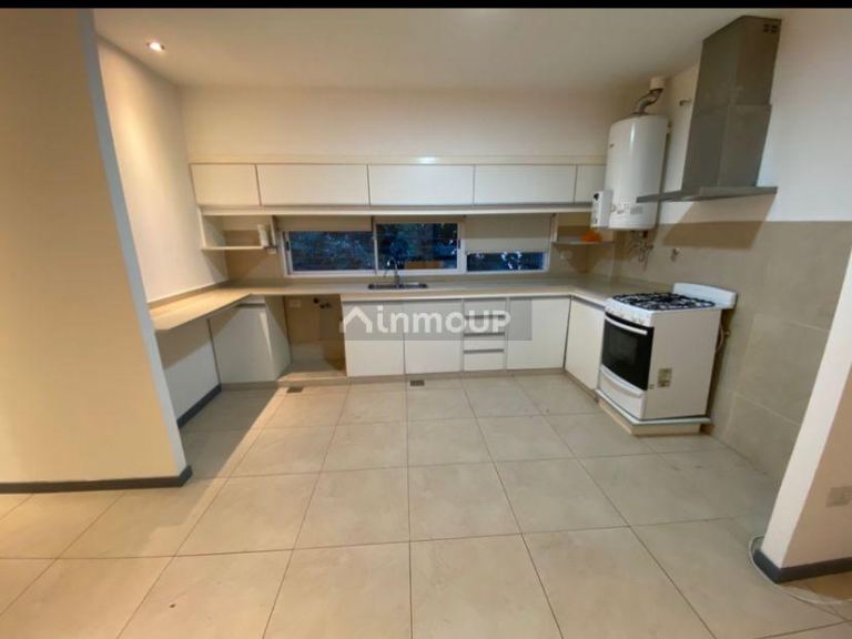 Departamento en Alquiler en Godoy Cruz, Mendoza