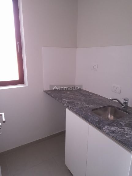 Departamento en Alquiler en Maipu, Mendoza