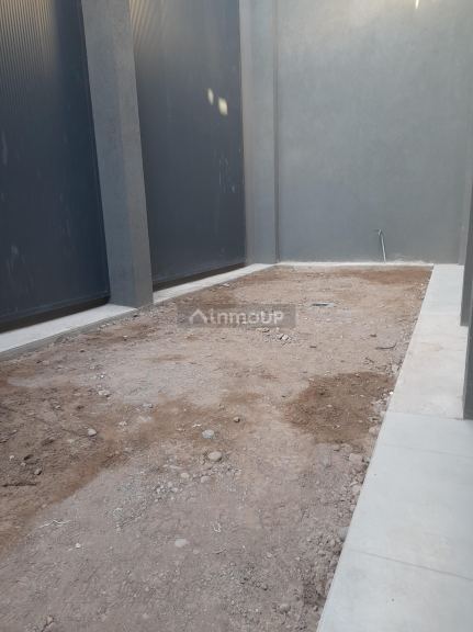 Departamento en Alquiler en Maipu, Mendoza