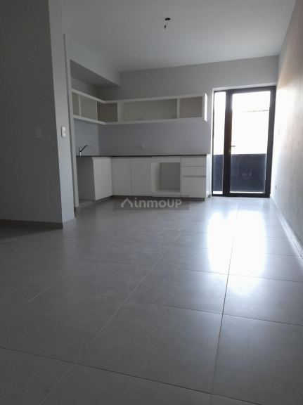 Departamento en Alquiler en Maipu, Mendoza