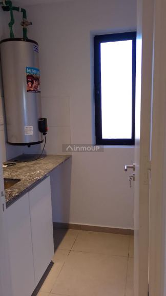 Departamento en Alquiler en Maipu, Mendoza