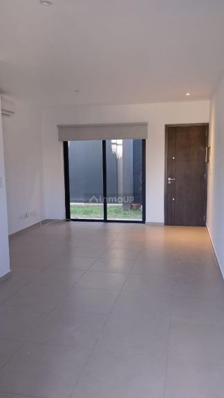 Departamento en Alquiler en Maipu, Mendoza