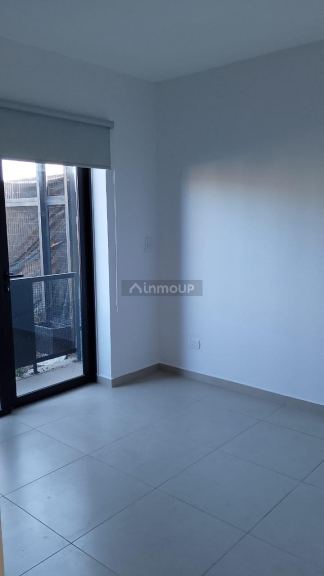 Departamento en Alquiler en Maipu, Mendoza