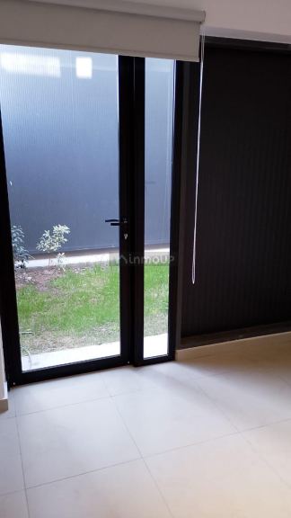 Departamento en Alquiler en Maipu, Mendoza