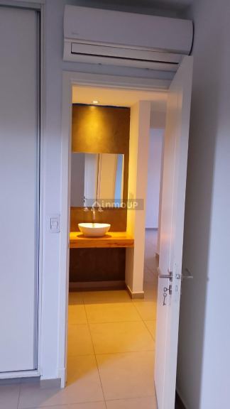 Departamento en Alquiler en Maipu, Mendoza