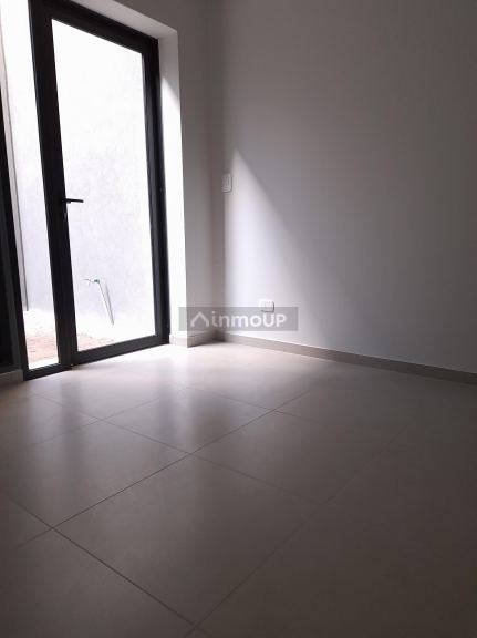 Departamento en Alquiler en Maipu, Mendoza