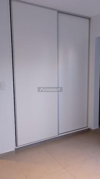 Departamento en Alquiler en Maipu, Mendoza