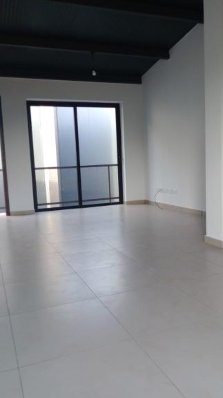 Departamento en Alquiler en Maipu, Mendoza