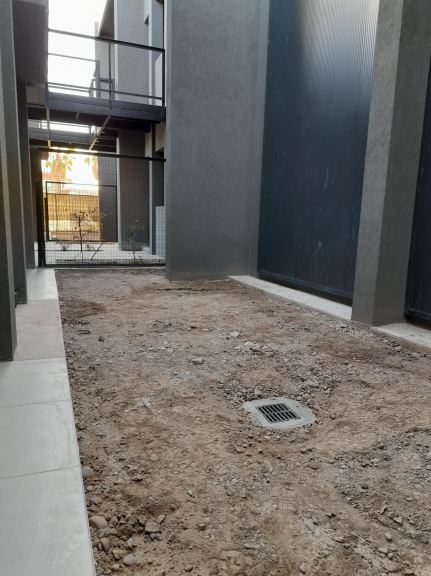 Departamento en Alquiler en Maipu, Mendoza