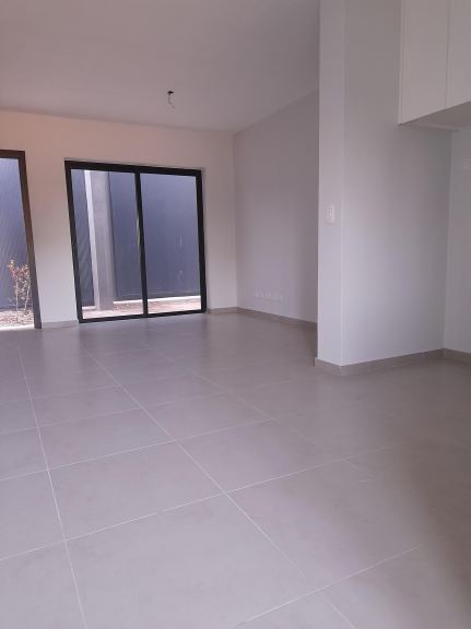 Departamento en Alquiler en Maipu, Mendoza