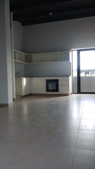 Departamento en Alquiler en Maipu, Mendoza