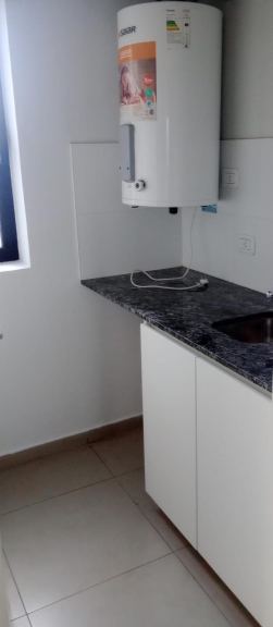 Departamento en Alquiler en Maipu, Mendoza