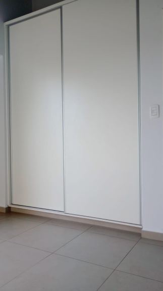 Departamento en Alquiler en Maipu, Mendoza