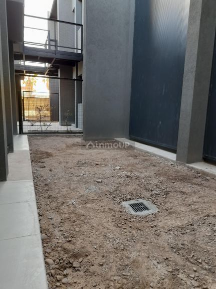 Departamento en Alquiler en Maipu, Mendoza